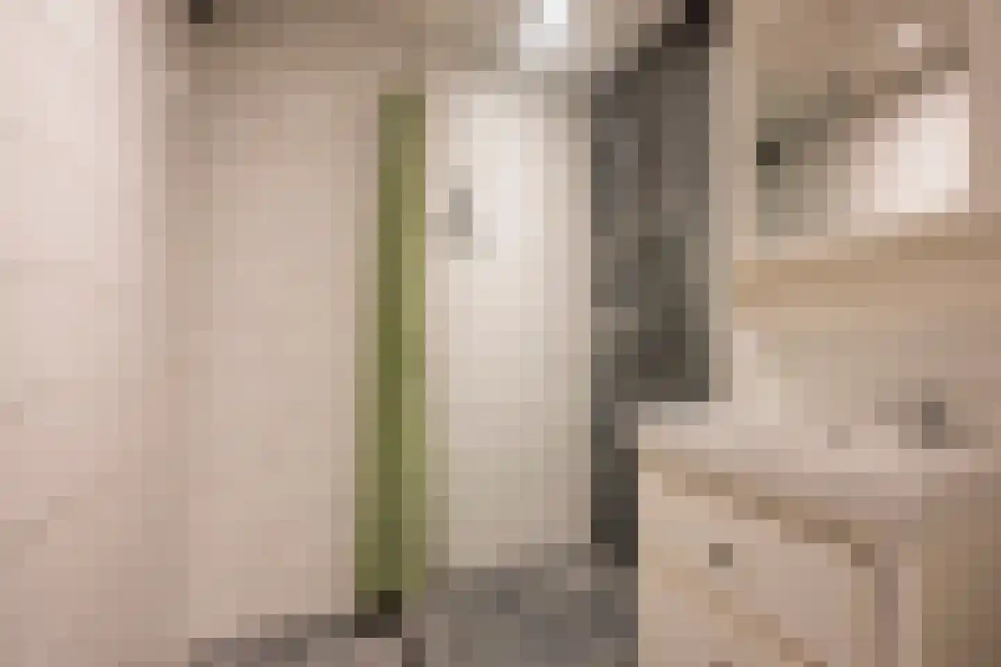 Meidoornlaan 7 02 Nijkerk thumbnail 25