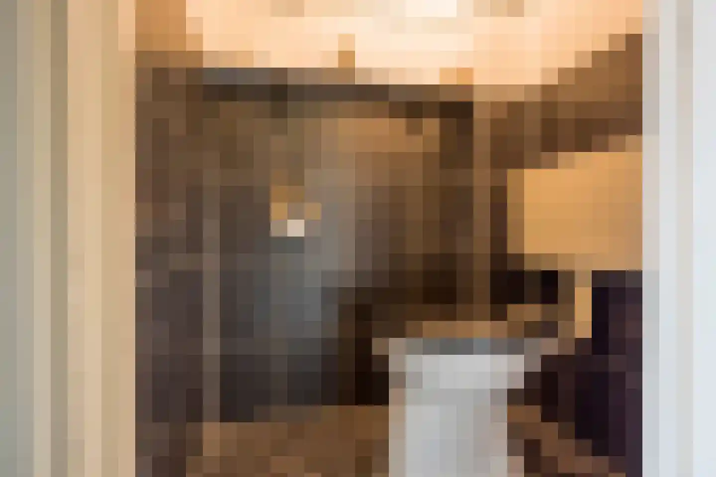 Meidoornlaan 7 02 Nijkerk thumbnail 26