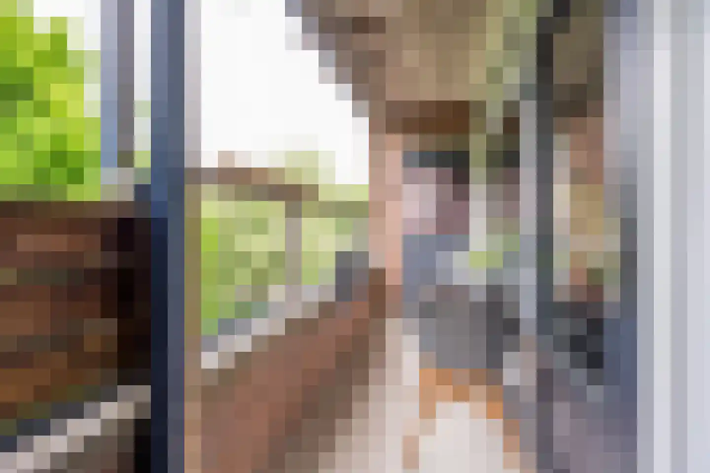 Meidoornlaan 7 02 Nijkerk thumbnail 27