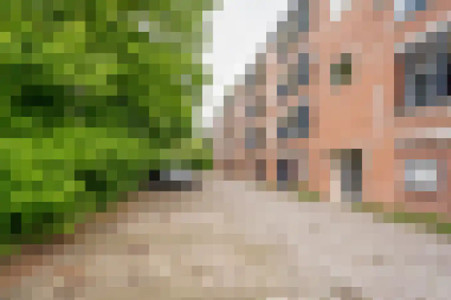 Meidoornlaan 7 02 Nijkerk thumbnail 28