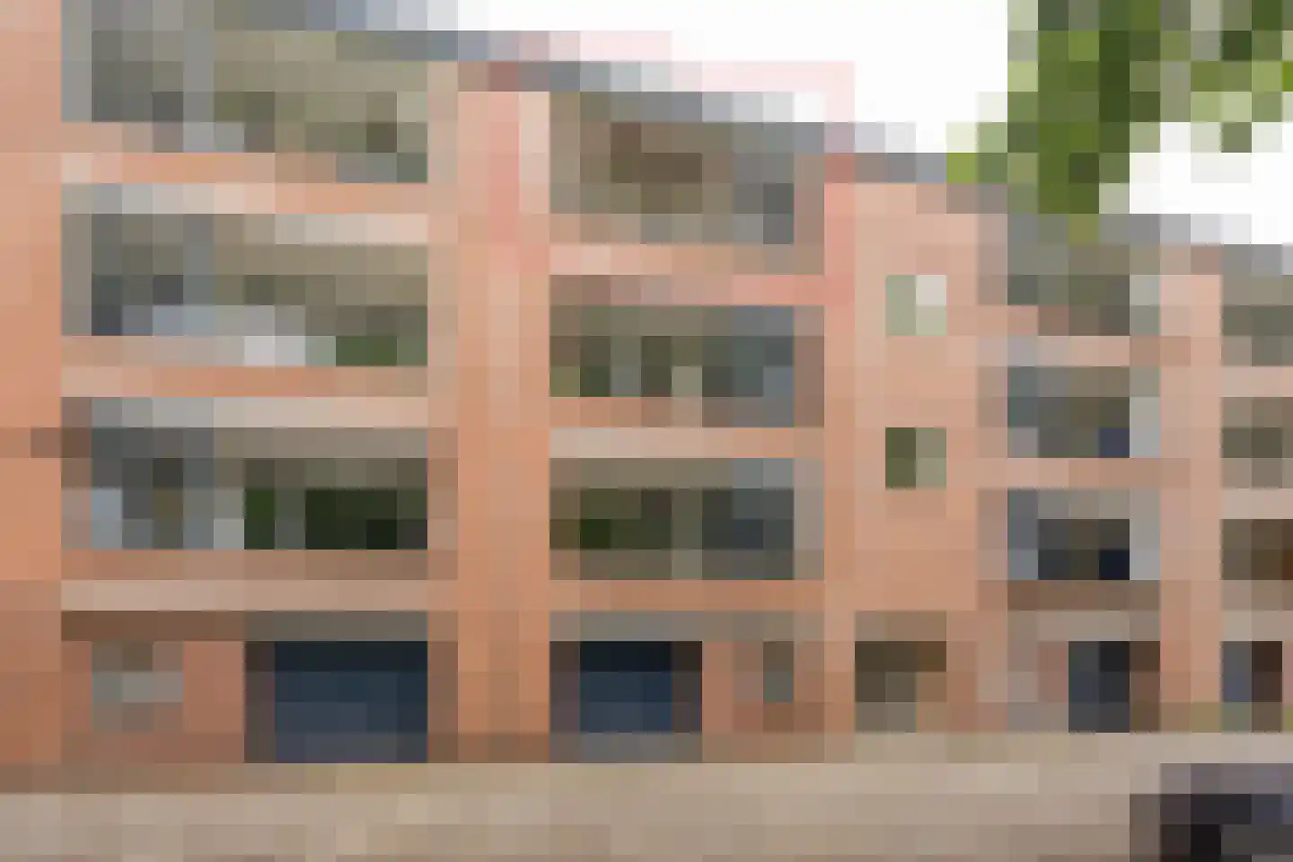 Meidoornlaan 7 02 Nijkerk thumbnail 29