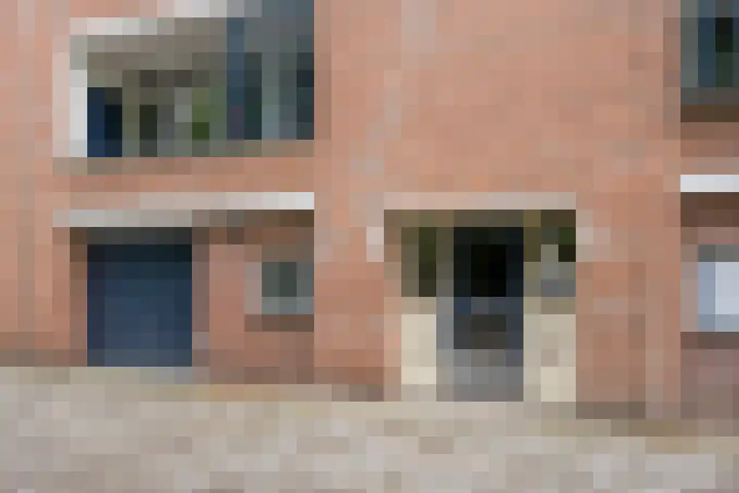 Meidoornlaan 7 02 Nijkerk thumbnail 30