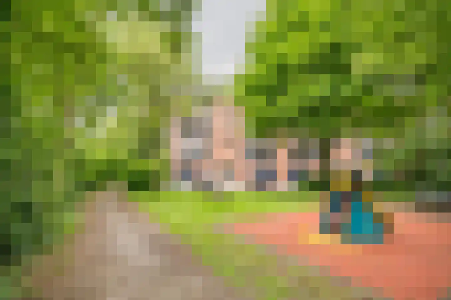 Meidoornlaan 7 02 Nijkerk thumbnail 31