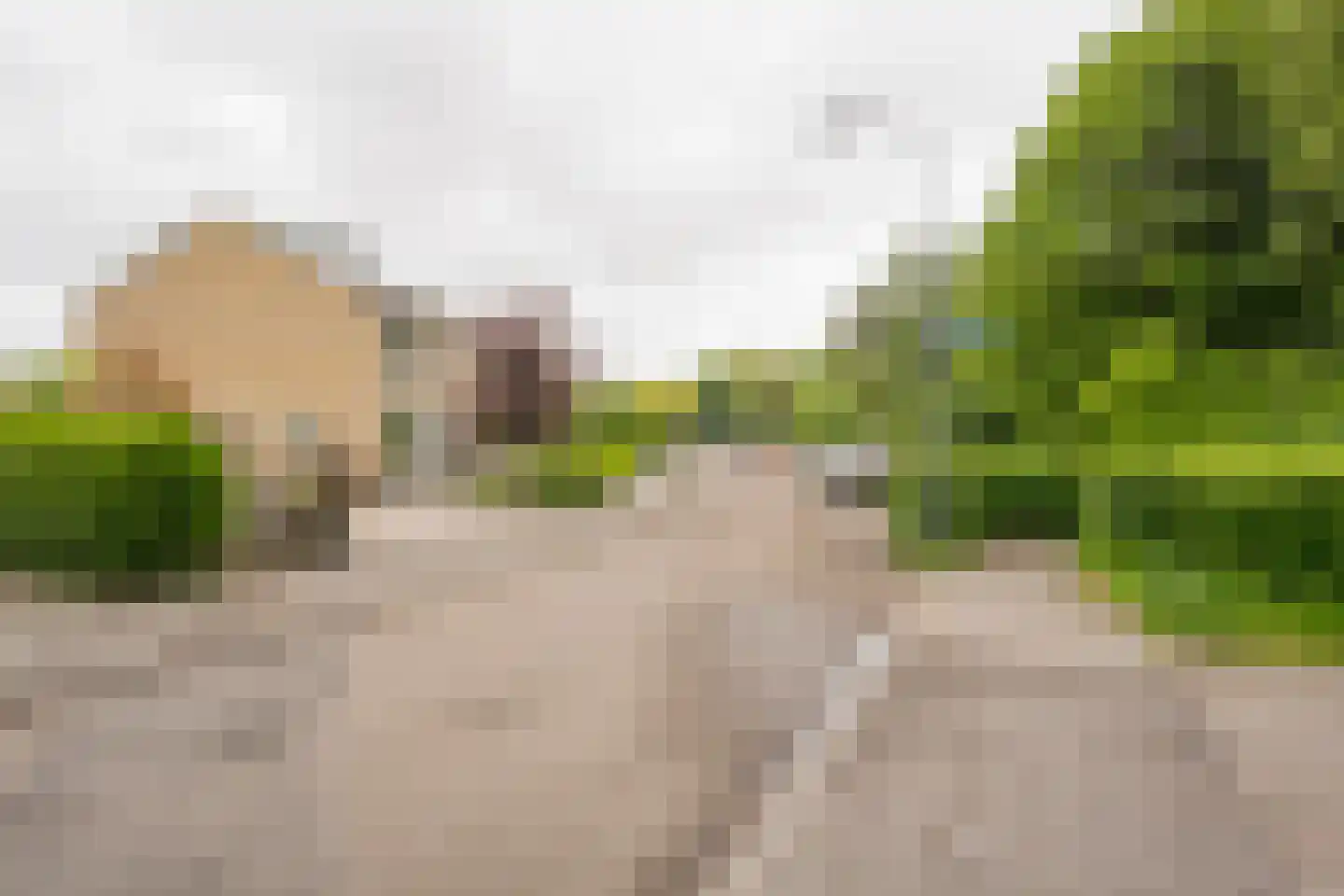 Meidoornlaan 7 02 Nijkerk thumbnail 34