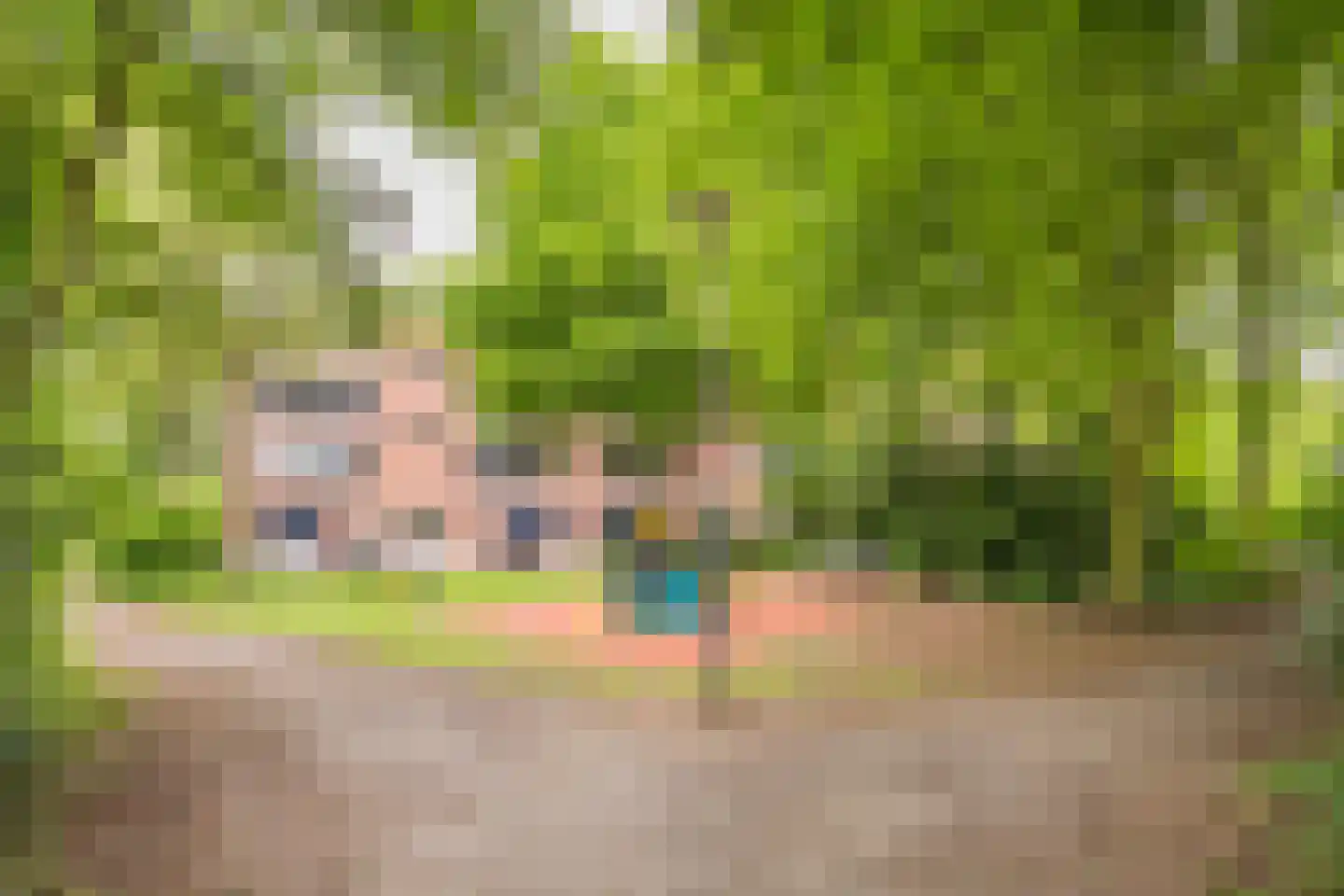Meidoornlaan 7 02 Nijkerk thumbnail 4