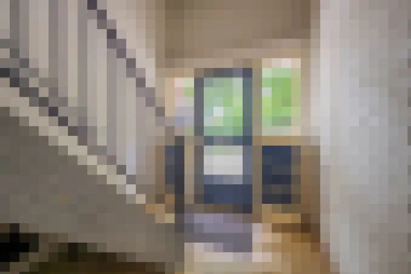 Meidoornlaan 7 02 Nijkerk thumbnail 5