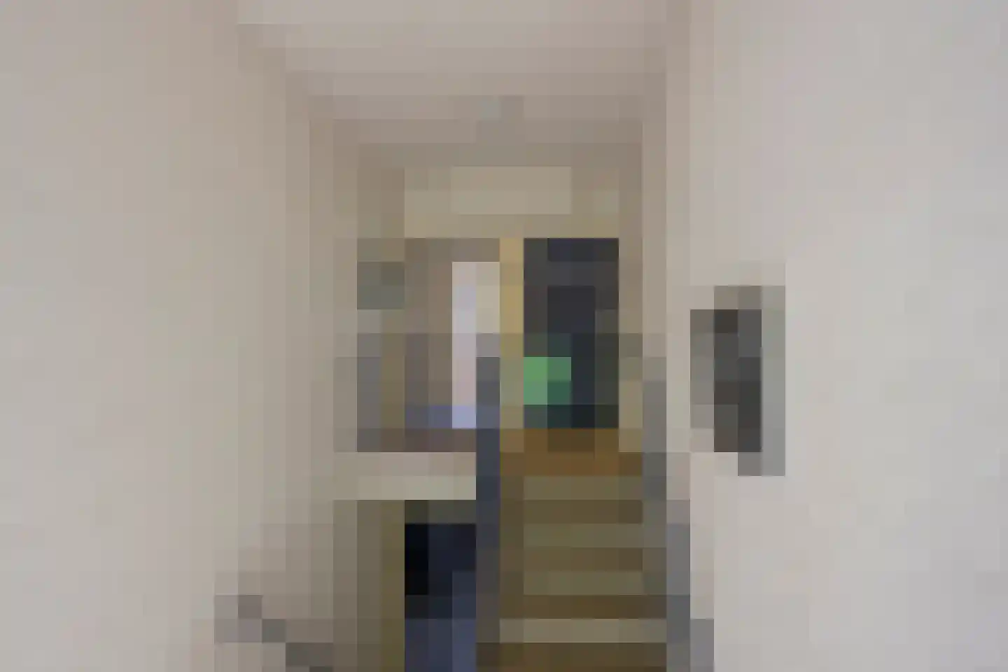 Meidoornlaan 7 02 Nijkerk thumbnail 6
