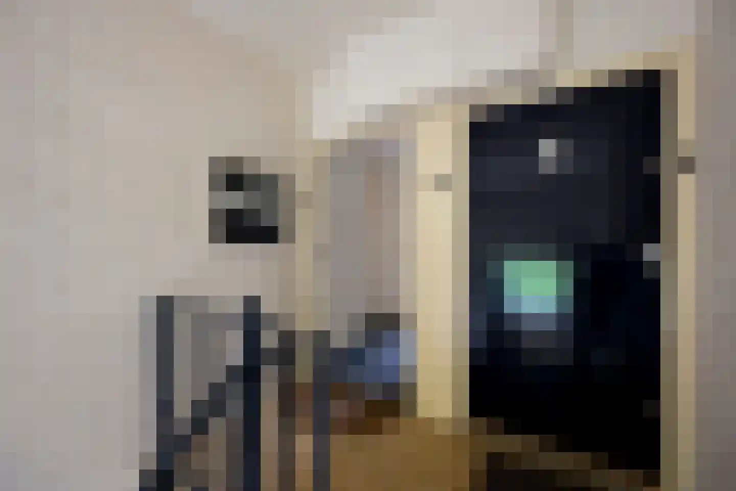 Meidoornlaan 7 02 Nijkerk thumbnail 7