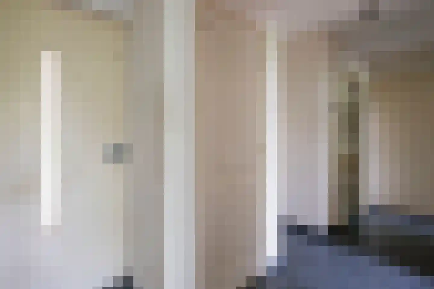 Meidoornlaan 7 02 Nijkerk thumbnail 8