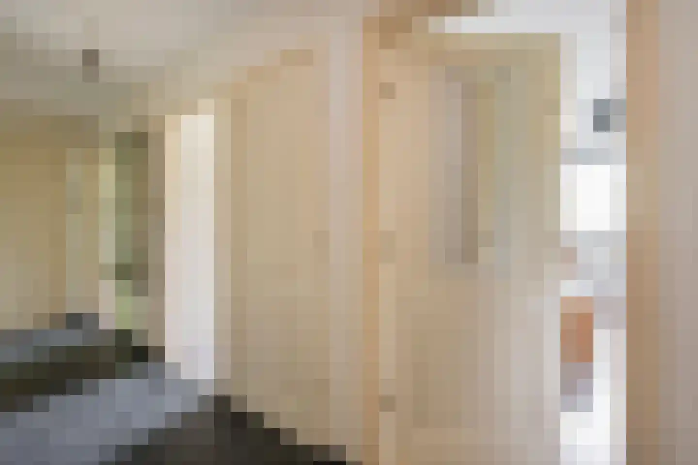 Meidoornlaan 7 02 Nijkerk thumbnail 9