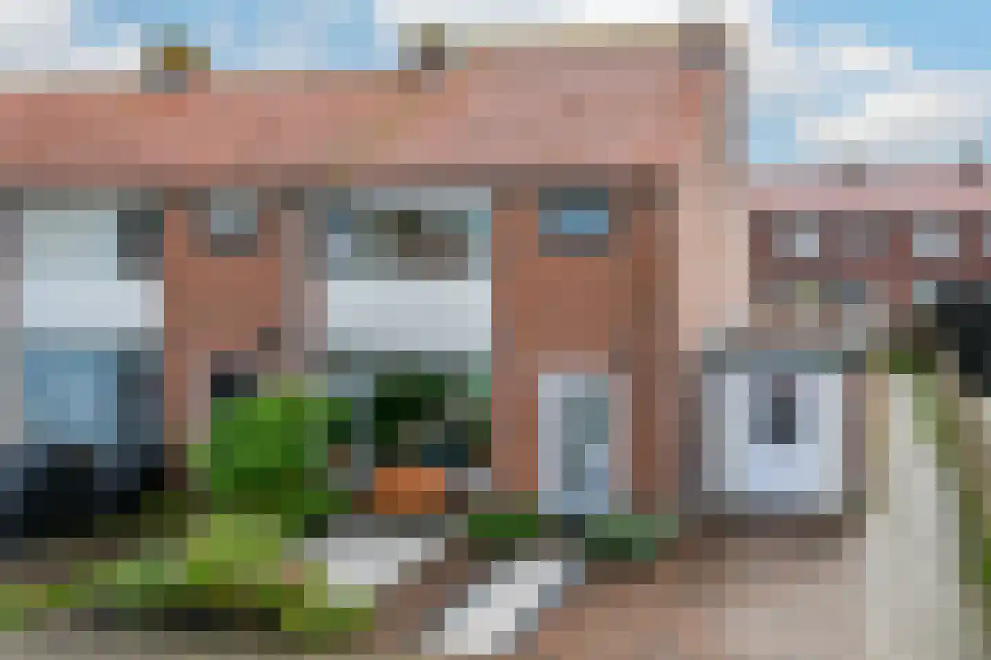 Meidoornlaan 7 in Nederhorst den Berg