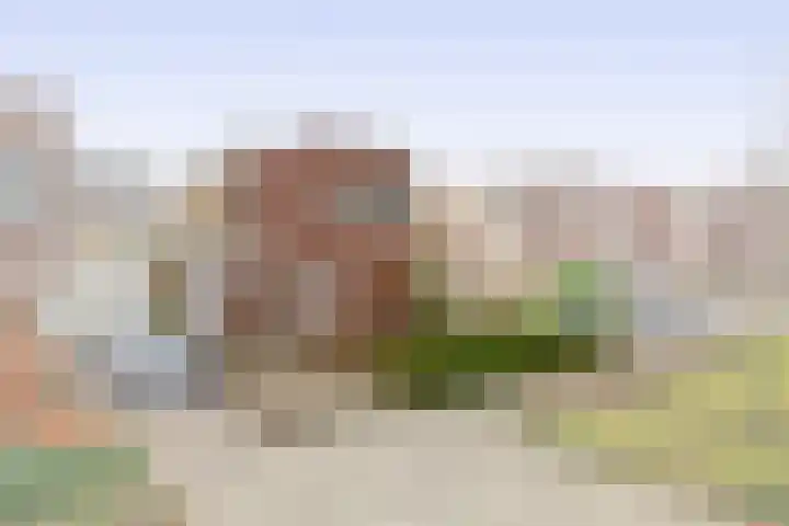 Meidoornlaan 7 en Tegelen