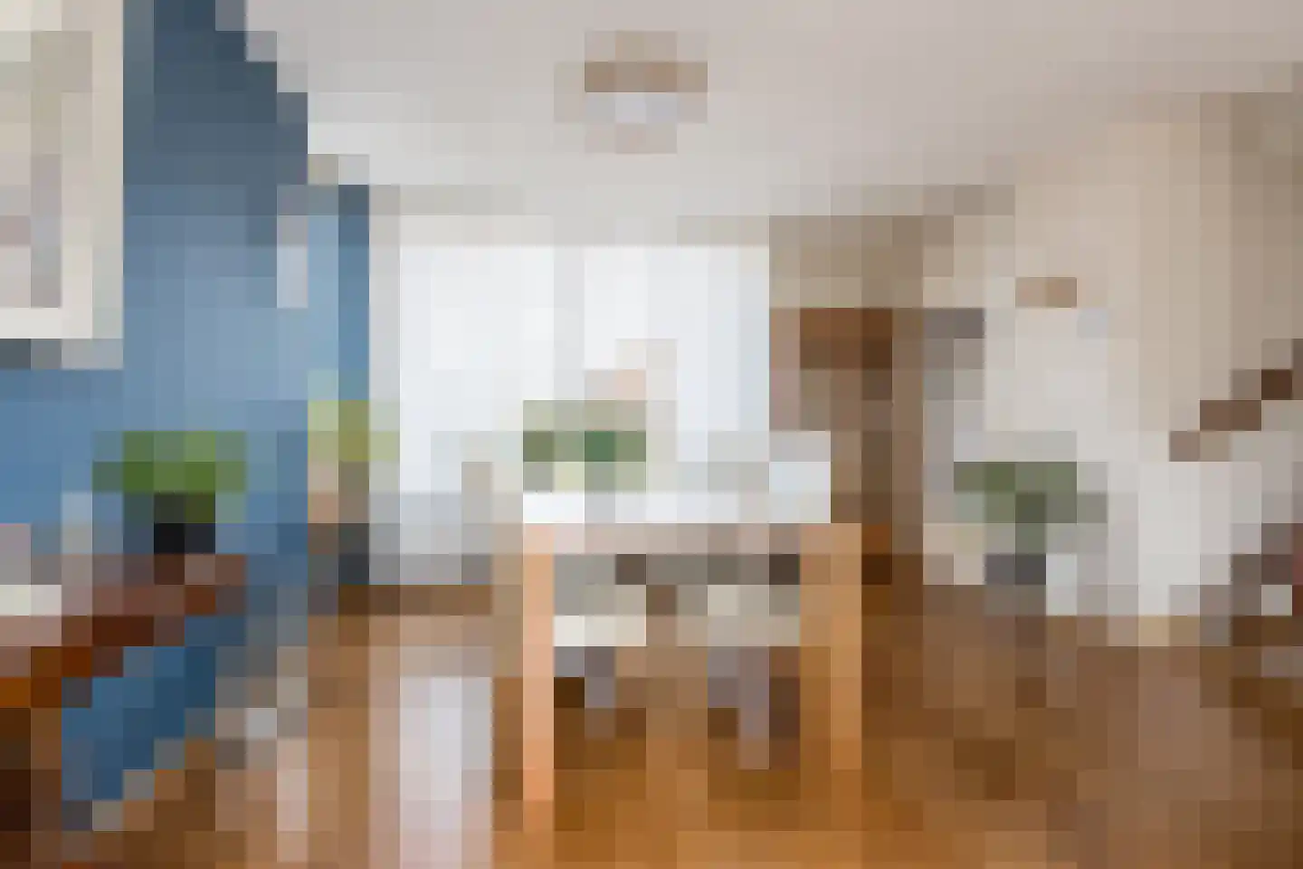 Meidoornlaan 7 Almkerk thumbnail 10