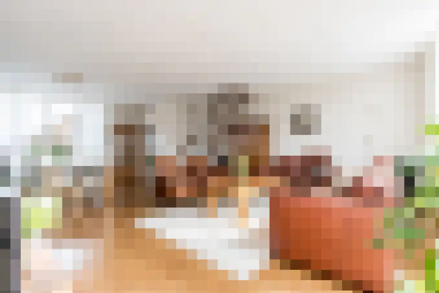 Meidoornlaan 7 Almkerk thumbnail 11
