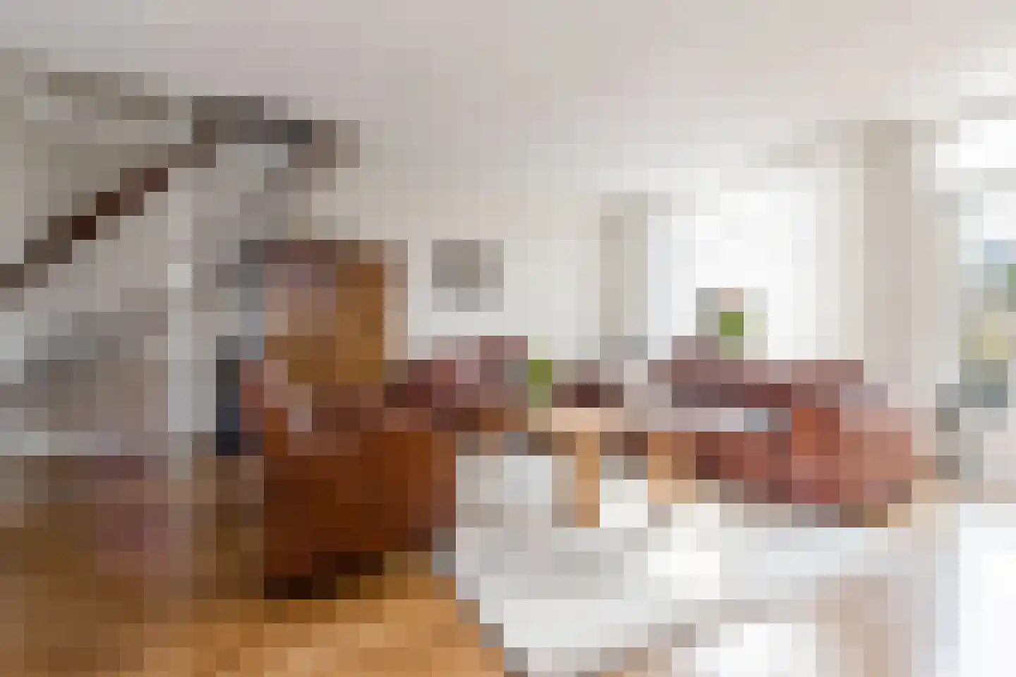 Meidoornlaan 7 Almkerk thumbnail 12
