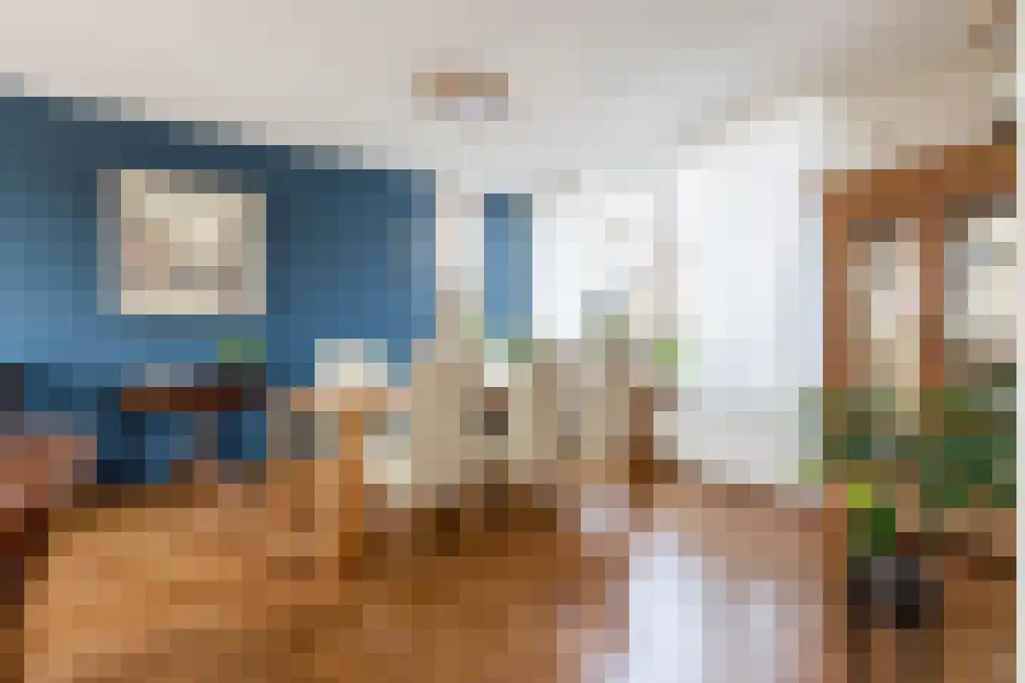 Meidoornlaan 7 Almkerk thumbnail 14