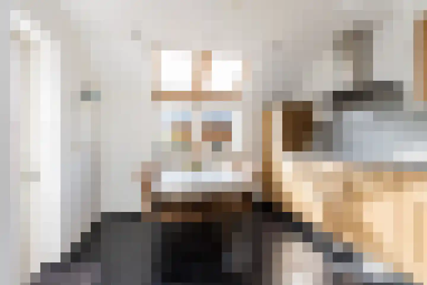 Meidoornlaan 7 Almkerk thumbnail 16
