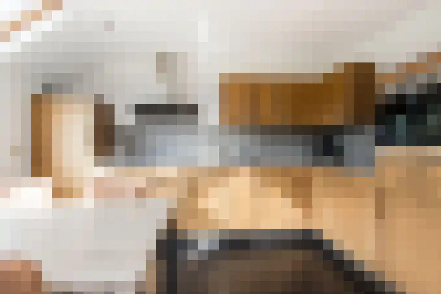 Meidoornlaan 7 Almkerk thumbnail 17