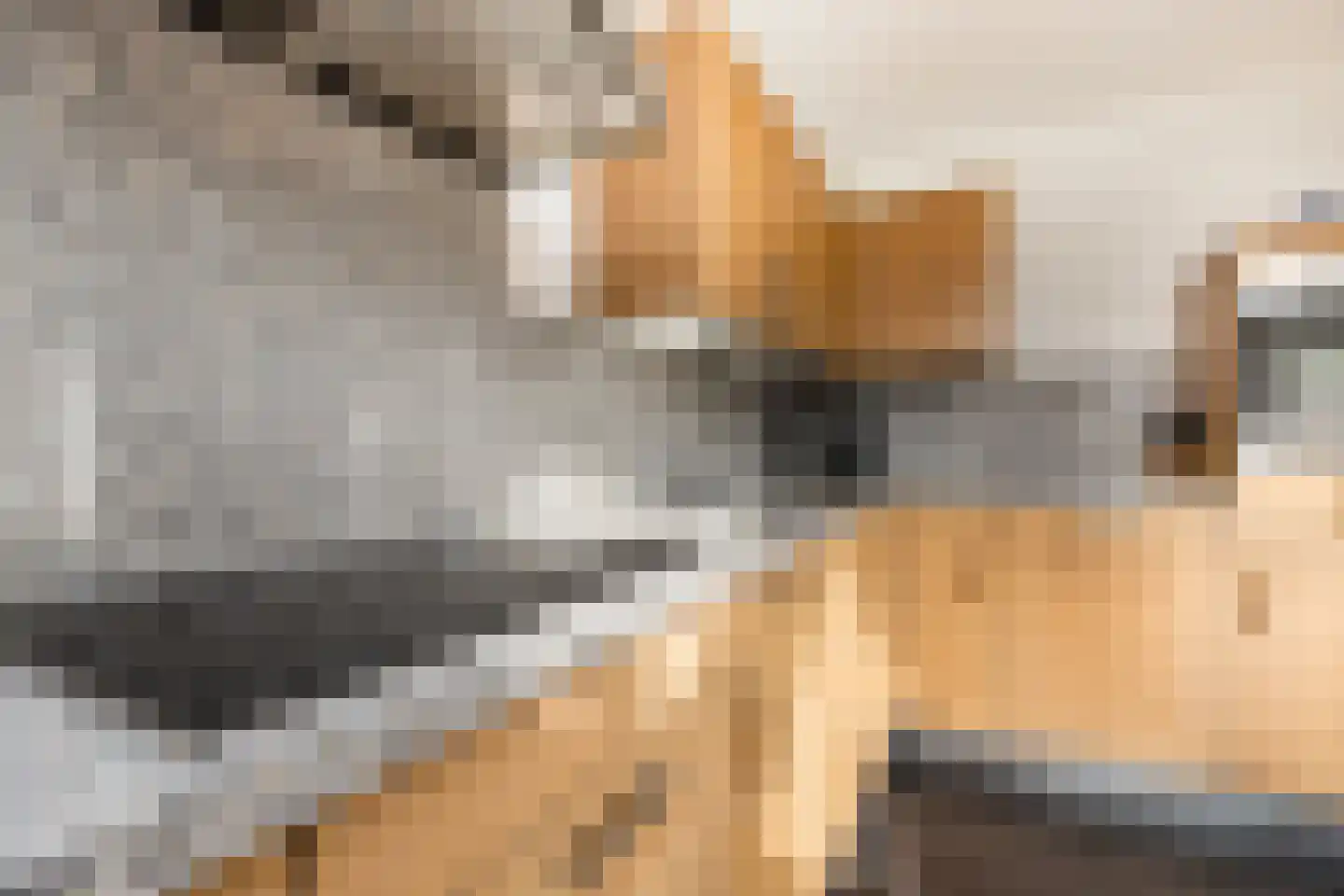 Meidoornlaan 7 Almkerk thumbnail 19