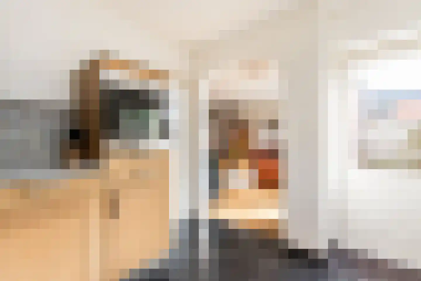 Meidoornlaan 7 Almkerk thumbnail 20