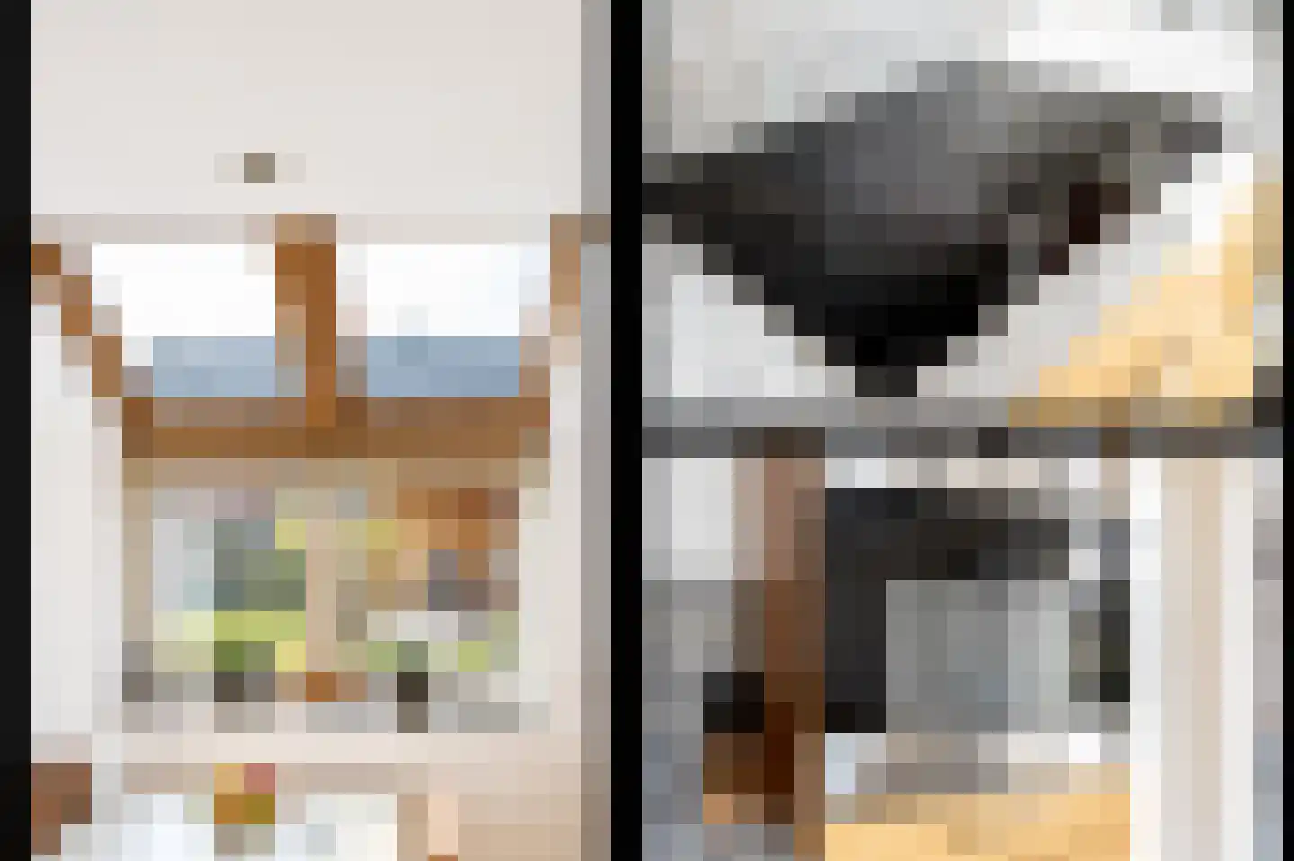 Meidoornlaan 7 Almkerk thumbnail 21