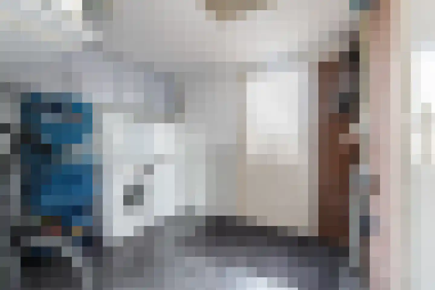 Meidoornlaan 7 Almkerk thumbnail 22
