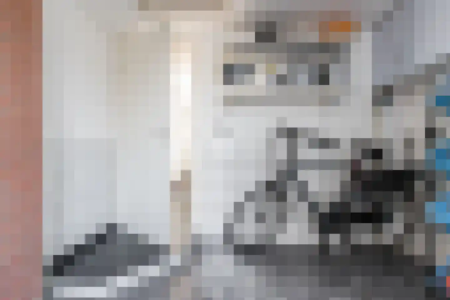 Meidoornlaan 7 Almkerk thumbnail 23
