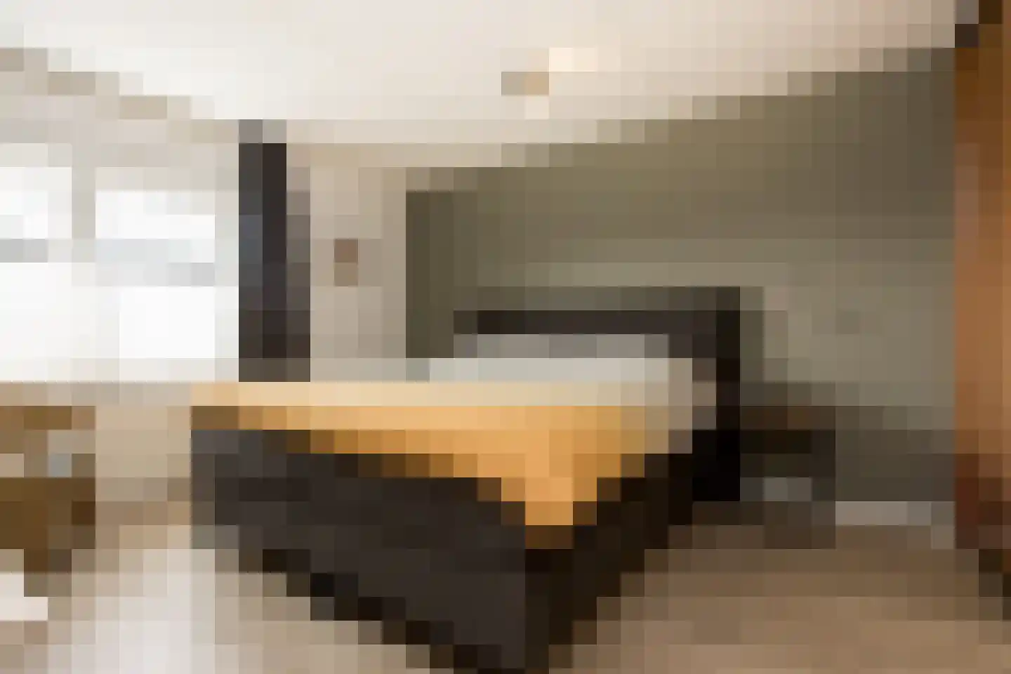Meidoornlaan 7 Almkerk thumbnail 24