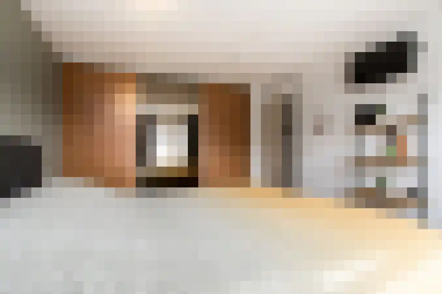 Meidoornlaan 7 Almkerk thumbnail 25