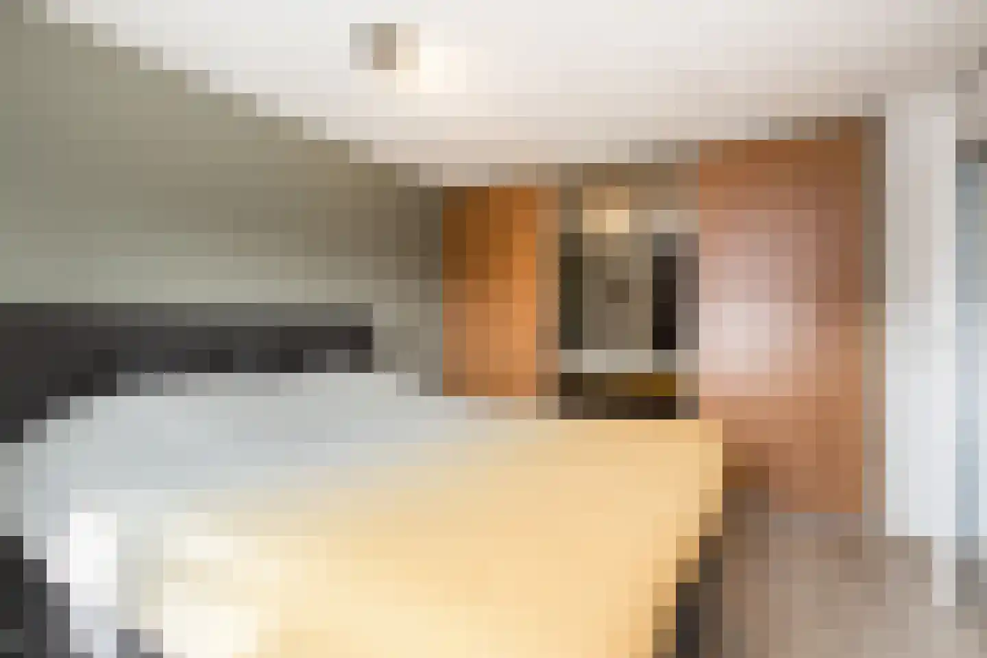 Meidoornlaan 7 Almkerk thumbnail 26