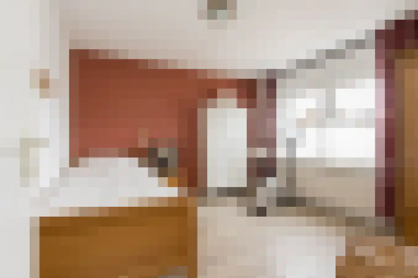 Meidoornlaan 7 Almkerk thumbnail 27