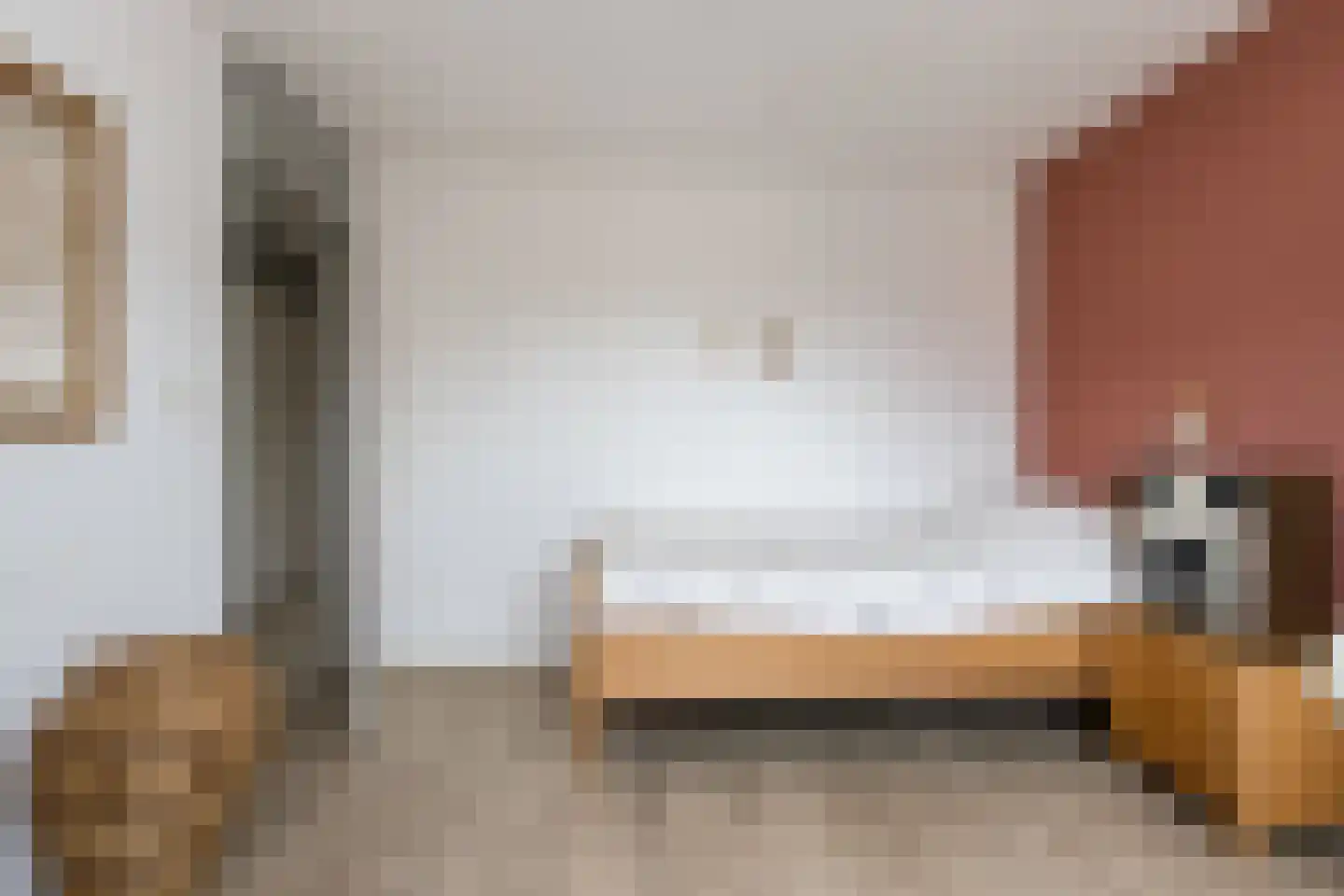 Meidoornlaan 7 Almkerk thumbnail 28