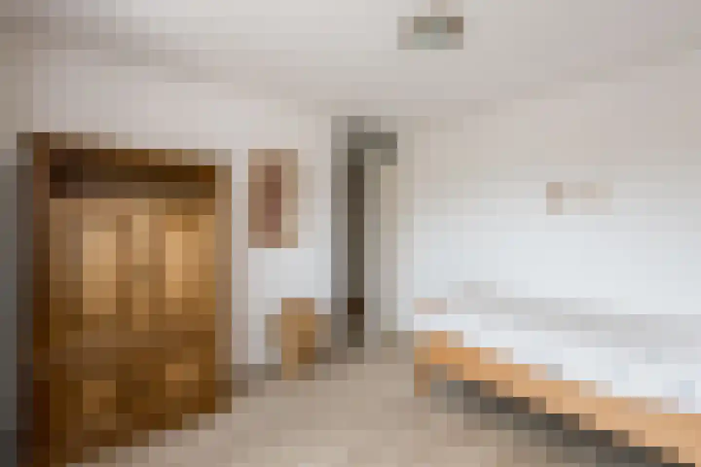 Meidoornlaan 7 Almkerk thumbnail 29