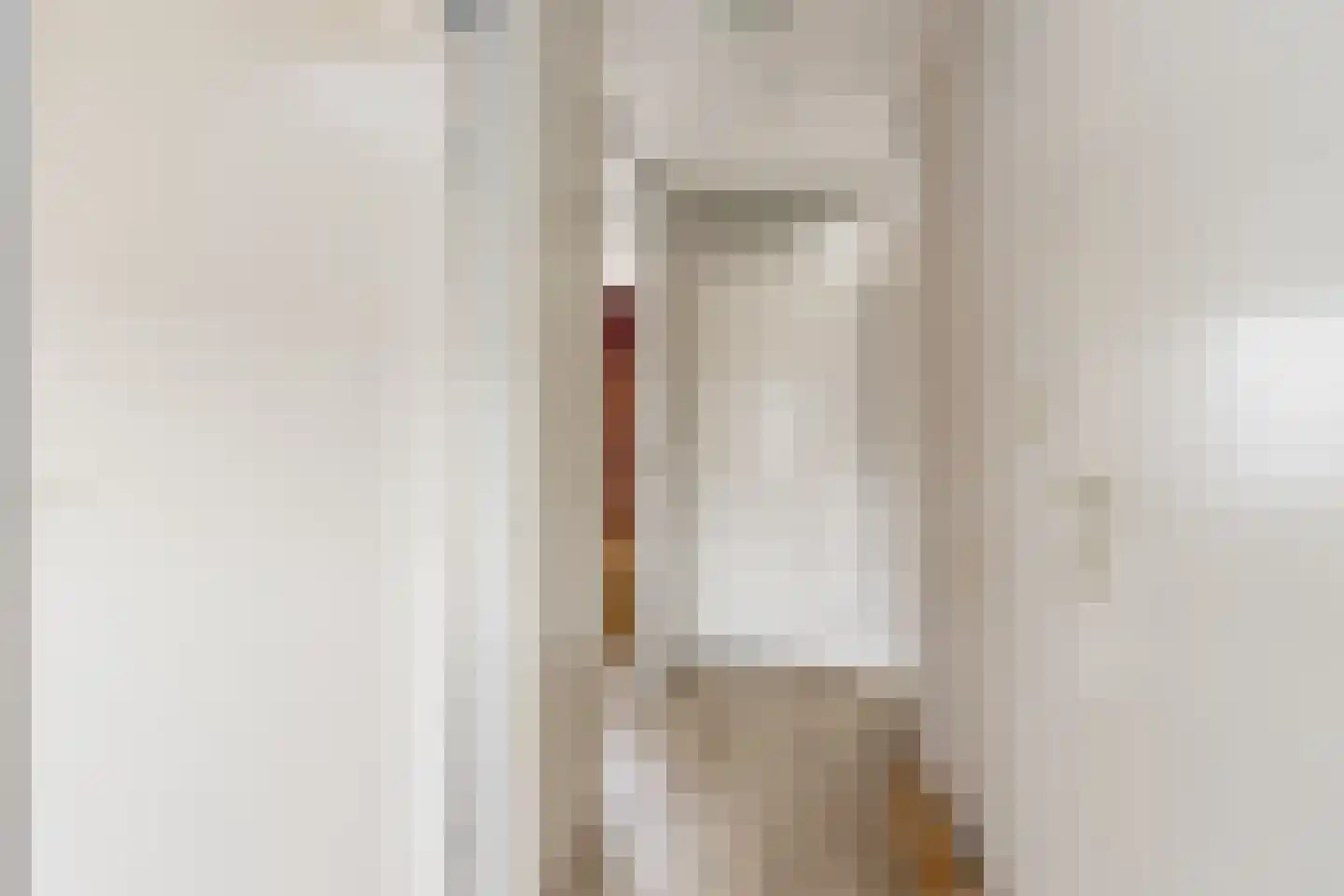 Meidoornlaan 7 Almkerk thumbnail 30