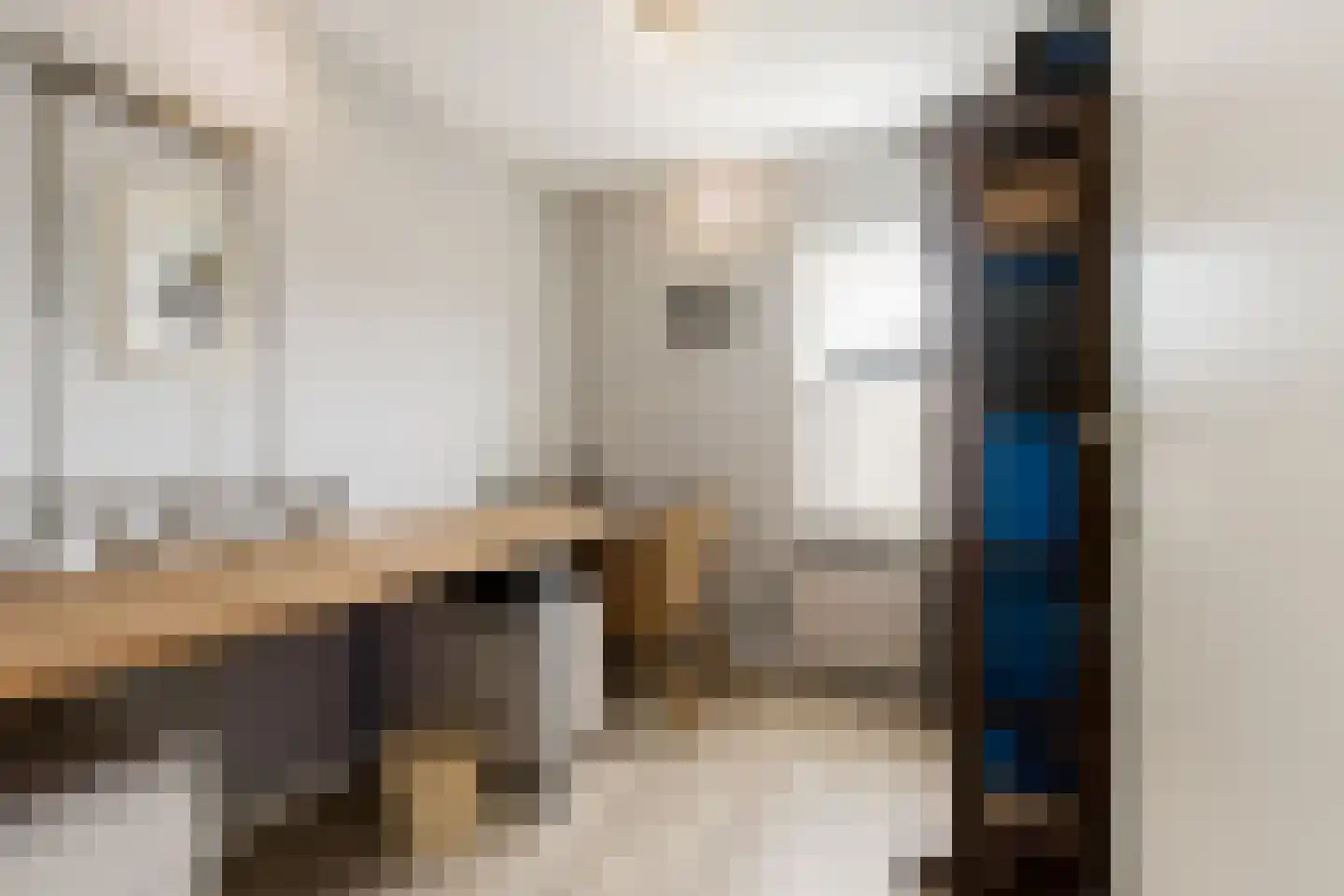 Meidoornlaan 7 Almkerk thumbnail 31