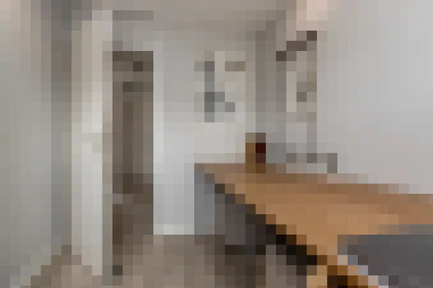 Meidoornlaan 7 Almkerk thumbnail 32