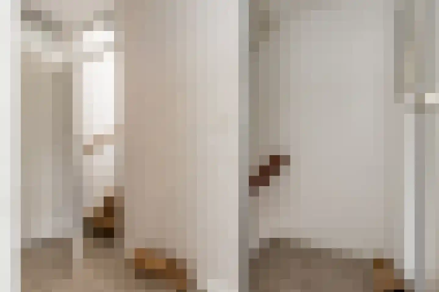 Meidoornlaan 7 Almkerk thumbnail 33