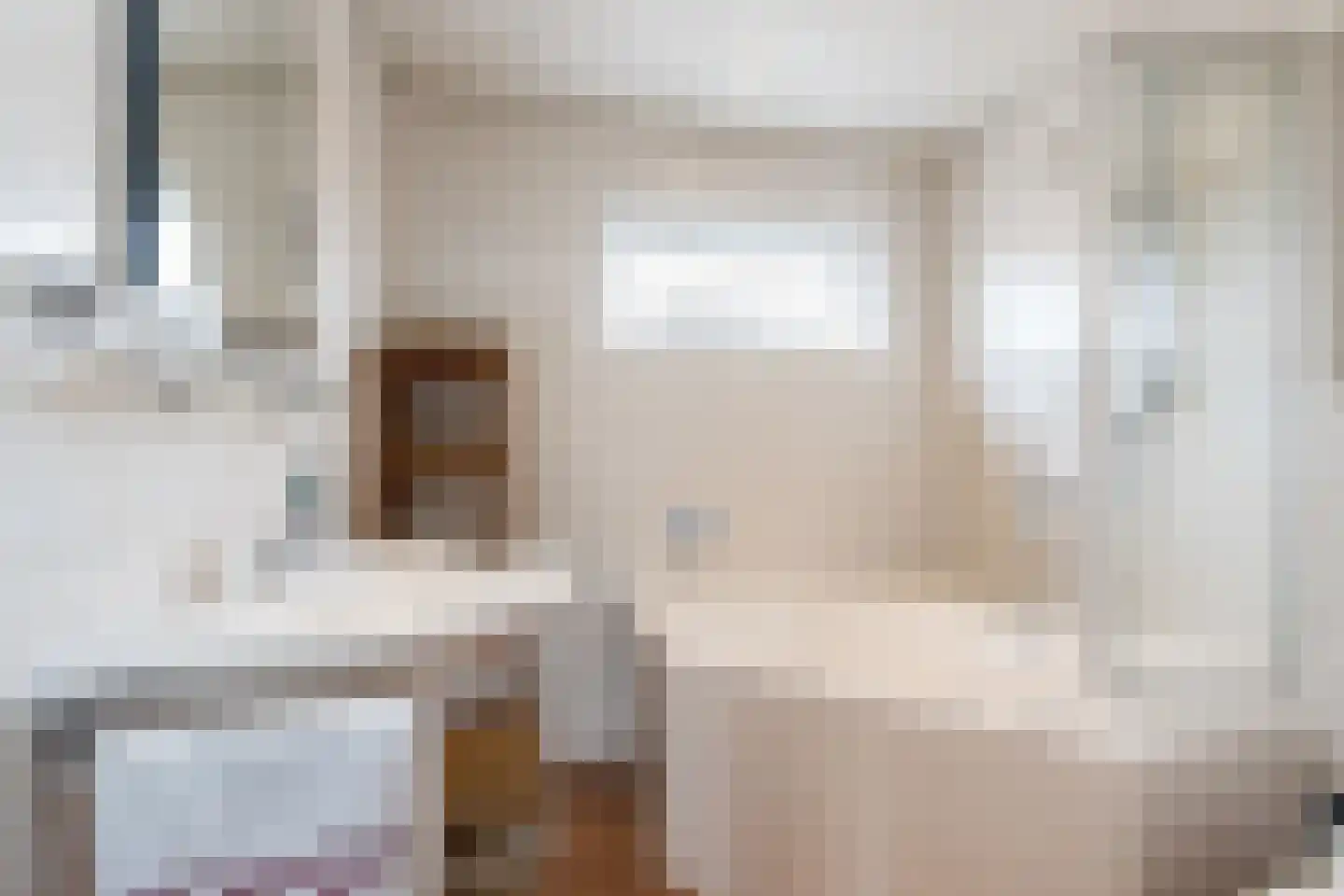 Meidoornlaan 7 Almkerk thumbnail 34