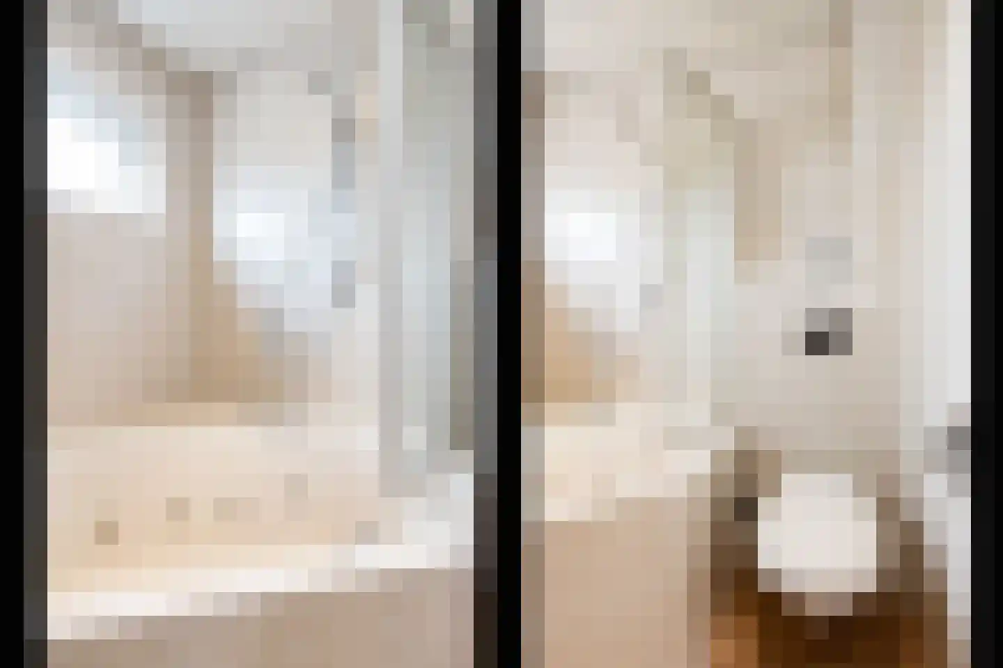 Meidoornlaan 7 Almkerk thumbnail 36