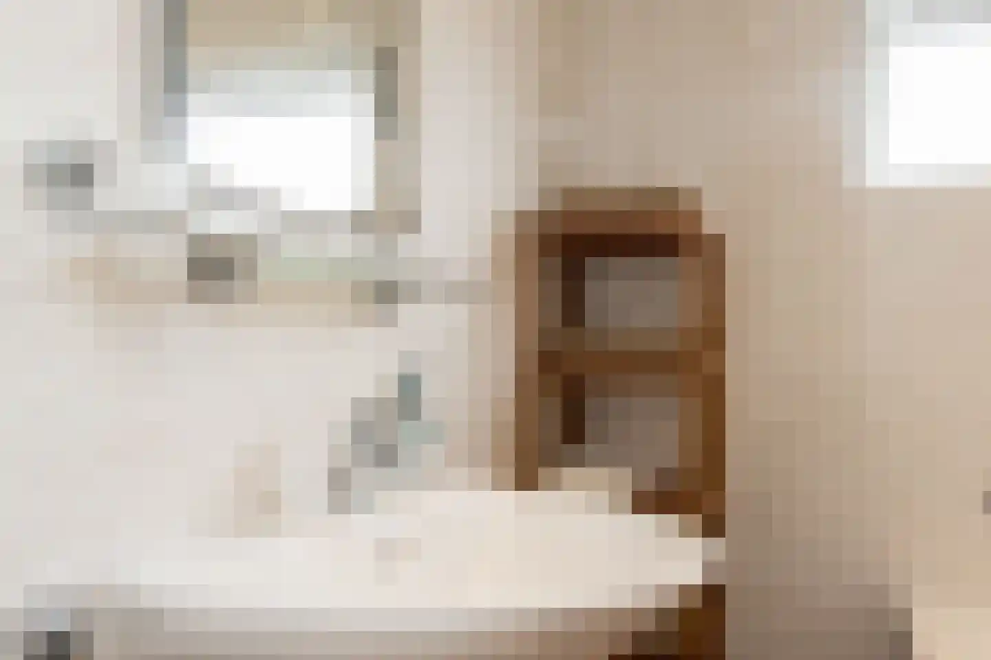 Meidoornlaan 7 Almkerk thumbnail 37
