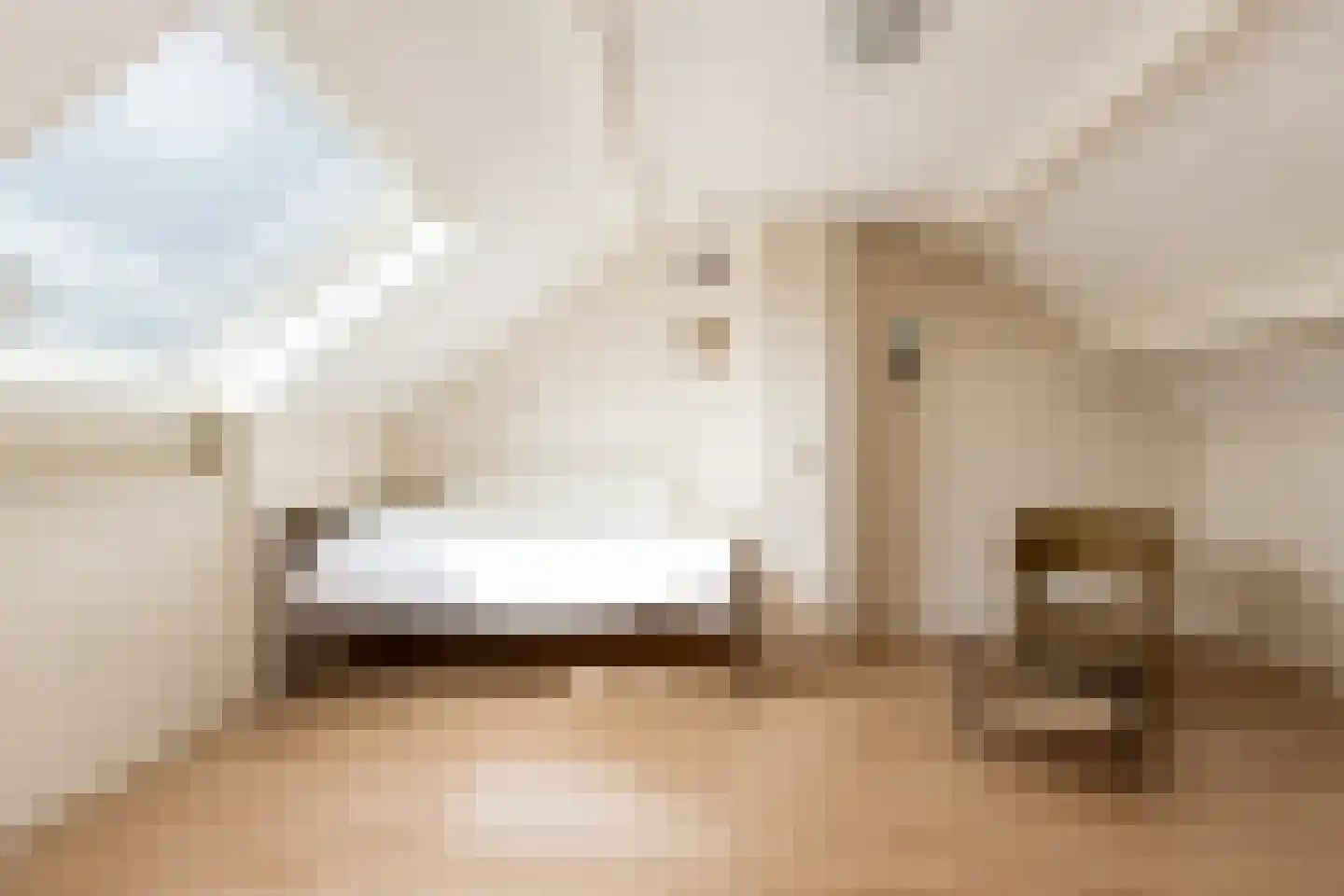 Meidoornlaan 7 Almkerk thumbnail 38