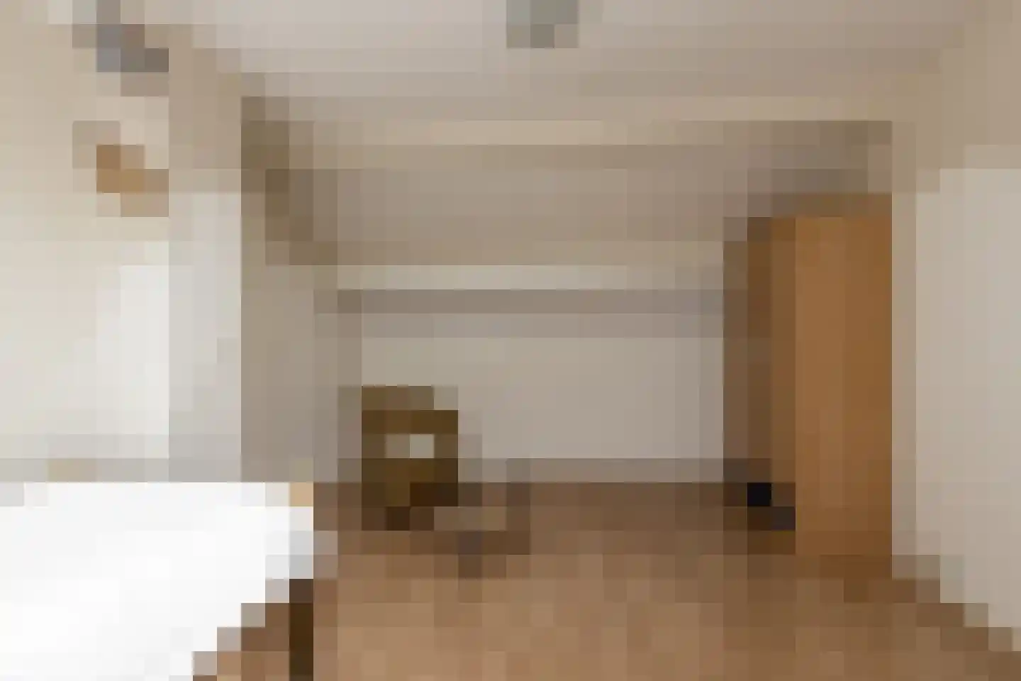 Meidoornlaan 7 Almkerk thumbnail 39
