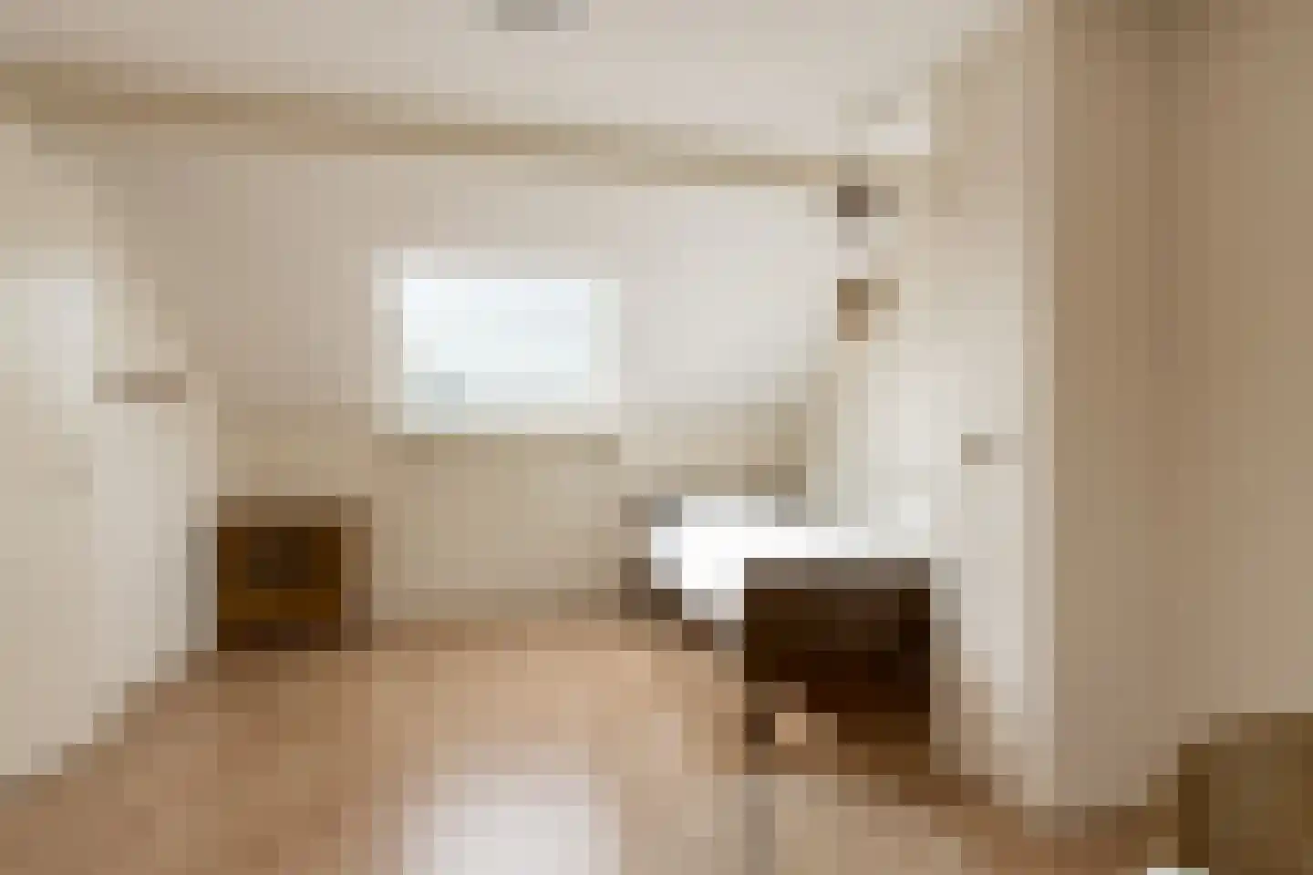 Meidoornlaan 7 Almkerk thumbnail 40
