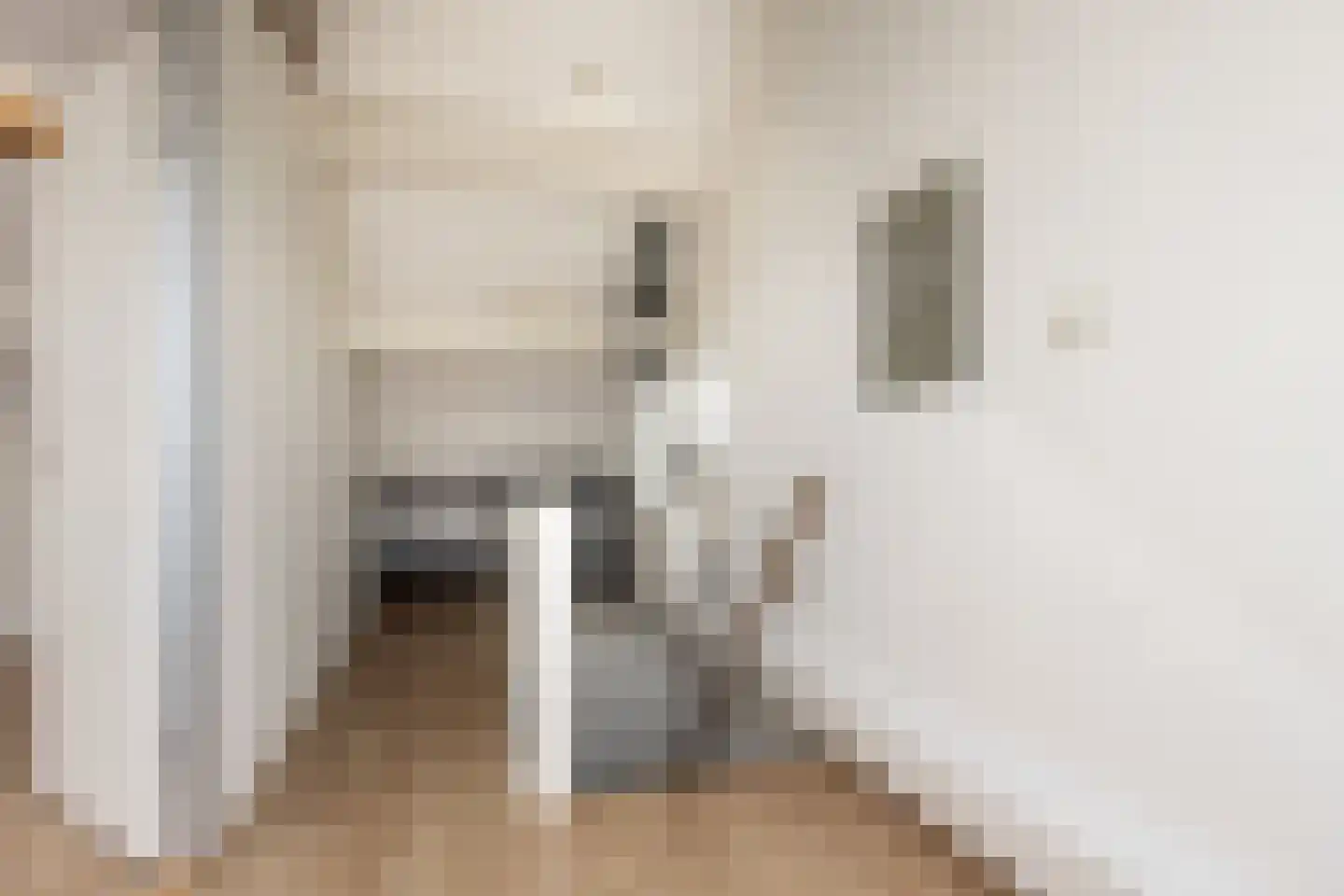 Meidoornlaan 7 Almkerk thumbnail 41