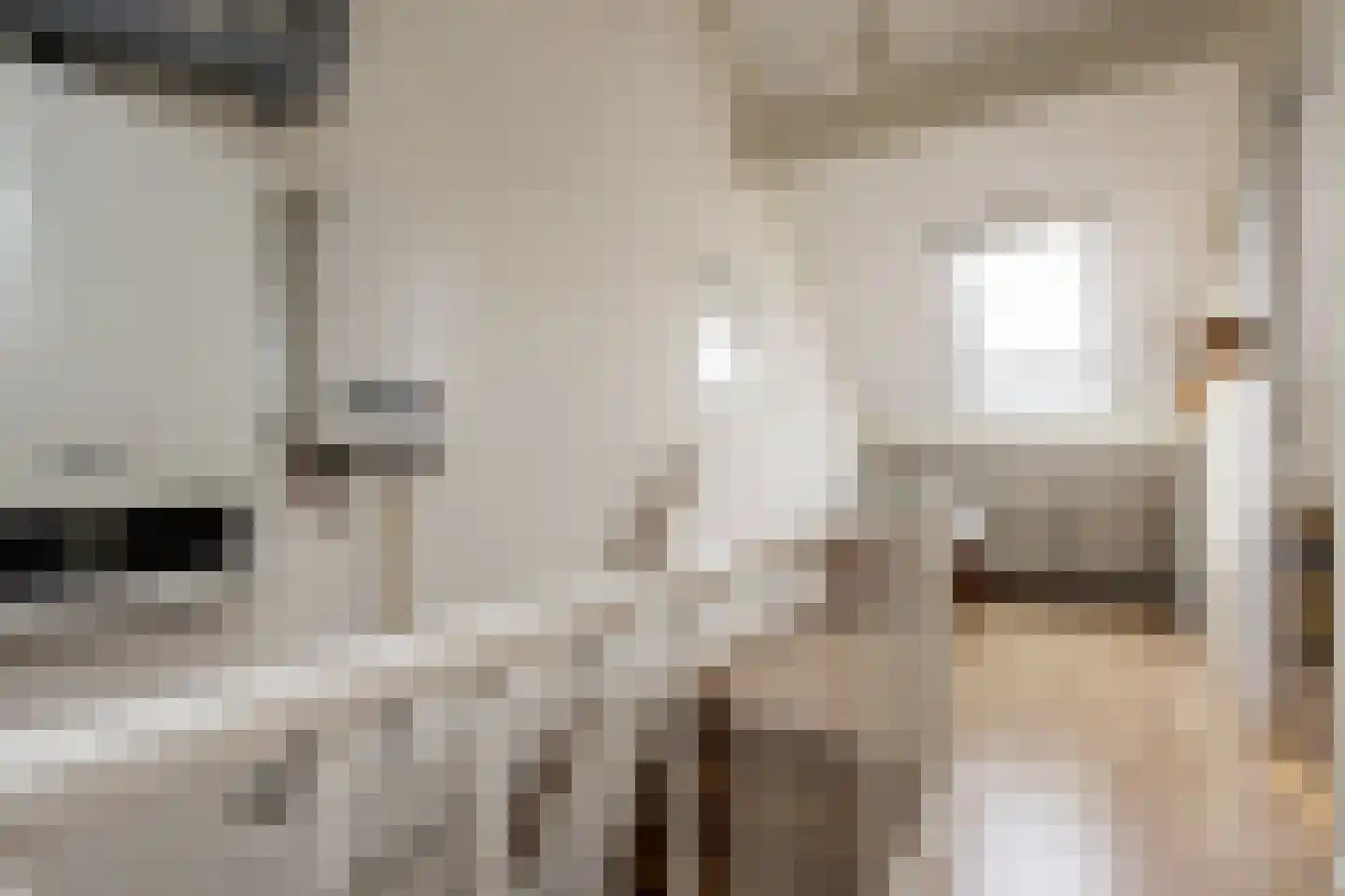 Meidoornlaan 7 Almkerk thumbnail 42