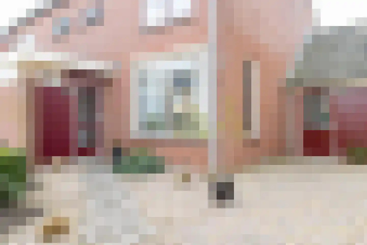 Meidoornlaan 7 Almkerk thumbnail 43