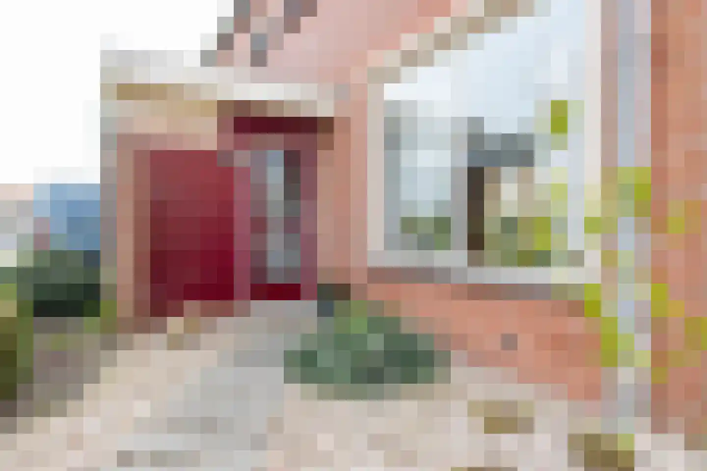 Meidoornlaan 7 Almkerk thumbnail 44