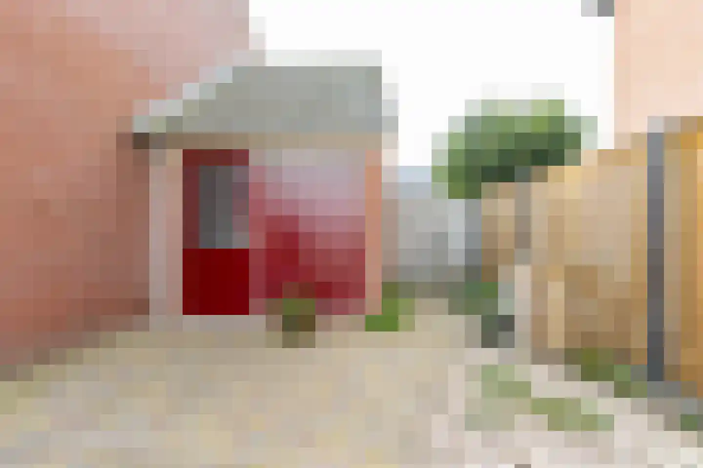 Meidoornlaan 7 Almkerk thumbnail 45