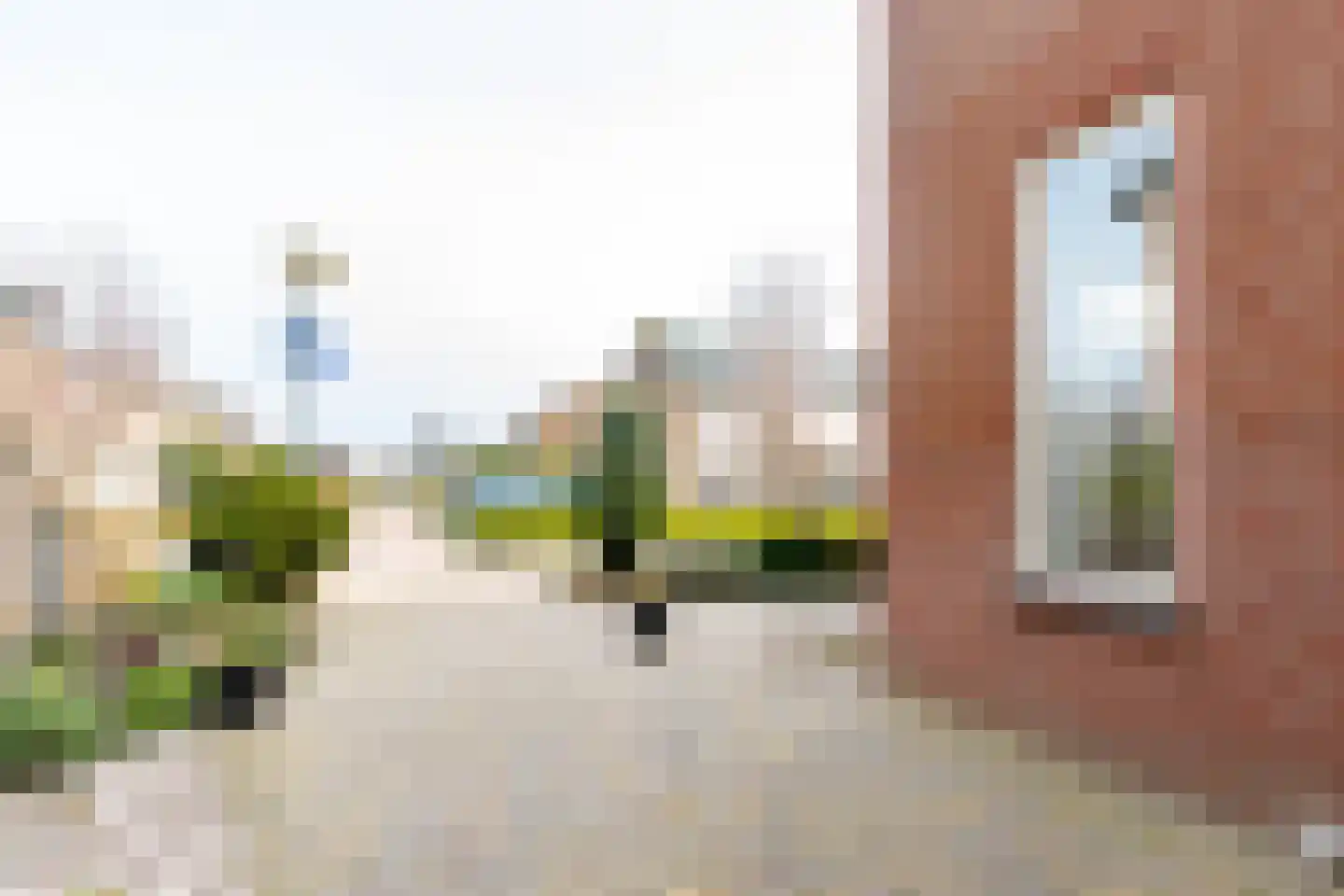 Meidoornlaan 7 Almkerk thumbnail 46