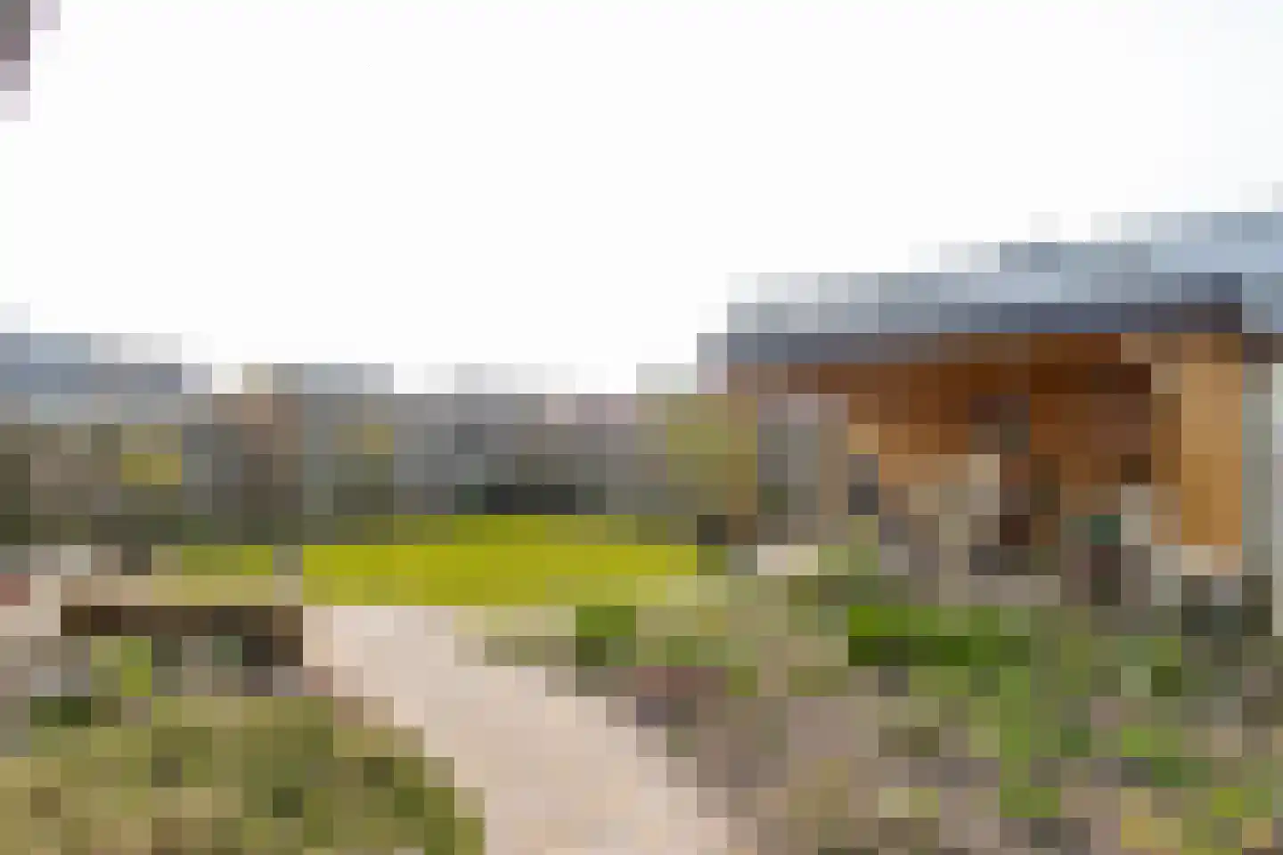 Meidoornlaan 7 Almkerk thumbnail 47